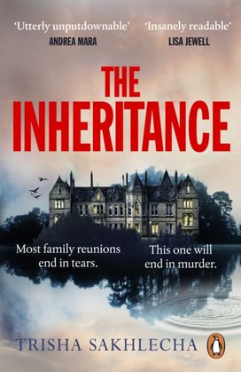 Inheritance