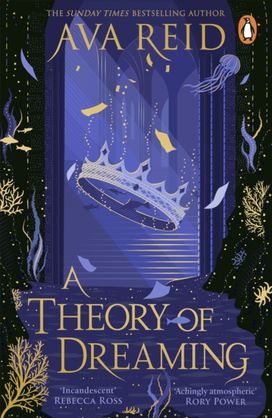 Theory of Dreaming