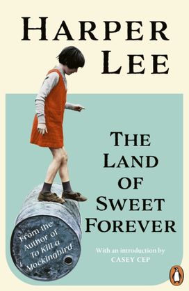Land of Sweet Forever
