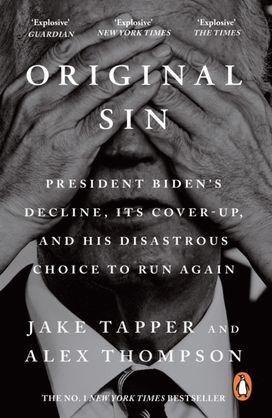 Original Sin