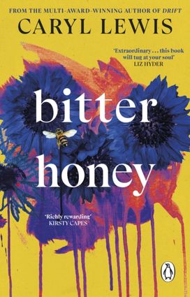 Bitter Honey
