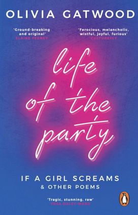 Life of the Party