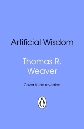 Artificial Wisdom Artificial Wisdom