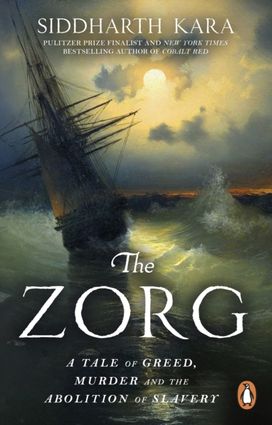Zorg Zorg