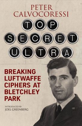 Top Secret Ultra Top Secret Ultra