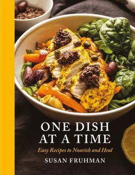 One Dish at a Time One Dish at a Time