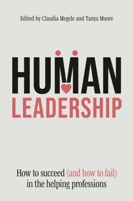 Relational Leaders, Transformative Change Relational Leaders, Transformative Change