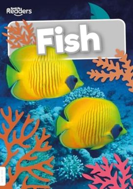 Fish Fish