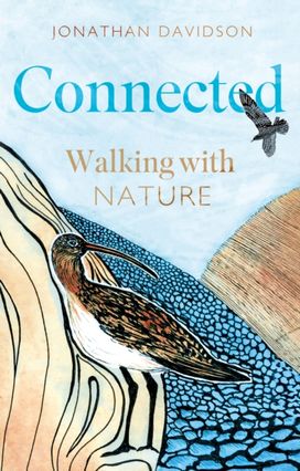 Connected Connected