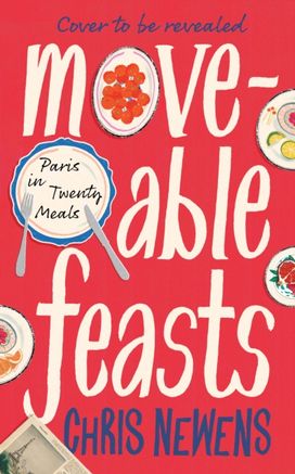Moveable Feasts Moveable Feasts