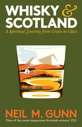Whisky and Scotland Whisky and Scotland