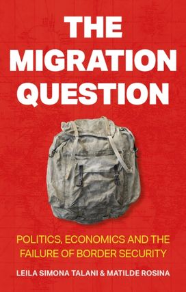 Migration Question Migration Question