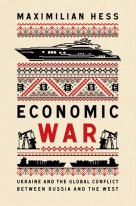 Economic War Economic War