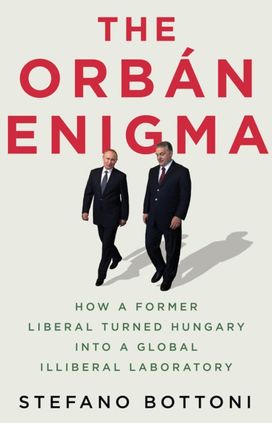 Orban Enigma