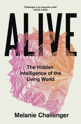 Alive Alive