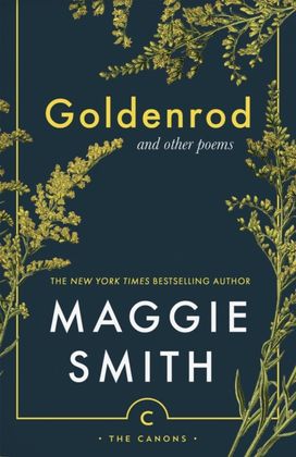Goldenrod Goldenrod