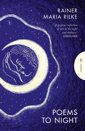 Poems to Night Poems to Night
