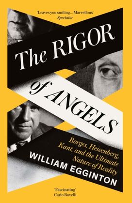 Rigor of Angels