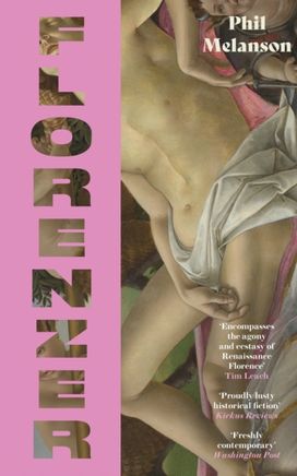 Florenzer Florenzer