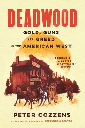 Deadwood Deadwood