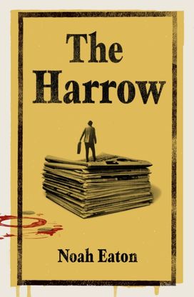 Harrow