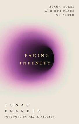 Facing Infinity Facing Infinity