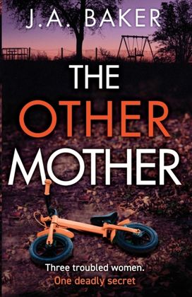 Other Mother