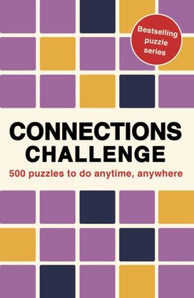 Connections Challenge