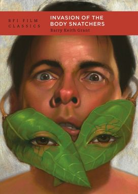 Invasion of the Body Snatchers Invasion of the Body Snatchers