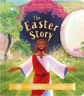 Easter Story