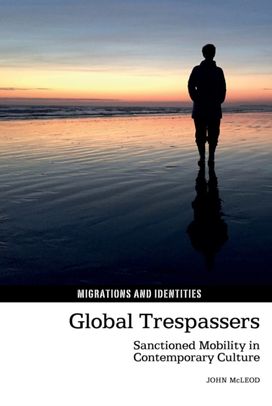 Global Trespassers Global Trespassers
