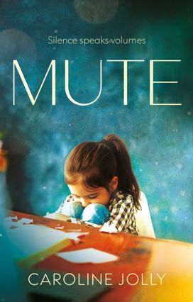 Mute Mute