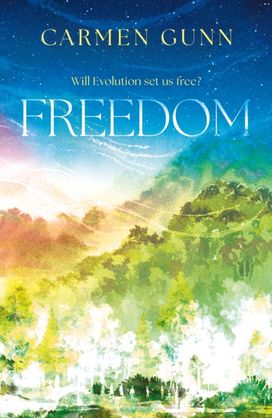 Freedom Freedom