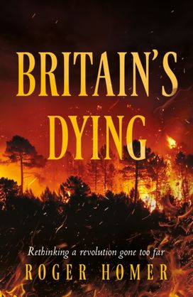 Britain's Dying