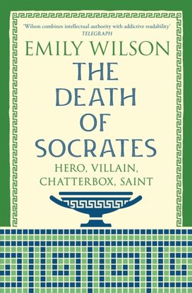 Death of Socrates