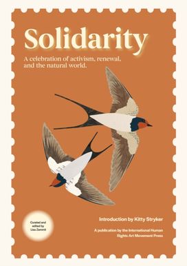 Solidarity Solidarity