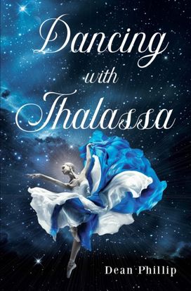 Dancing with Thalassa Dancing with Thalassa