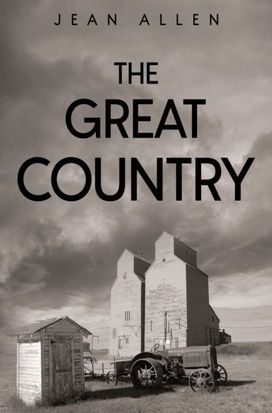 Great Country Great Country