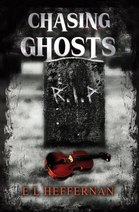 Chasing Ghosts