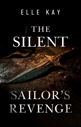Silent Sailor's Revenge