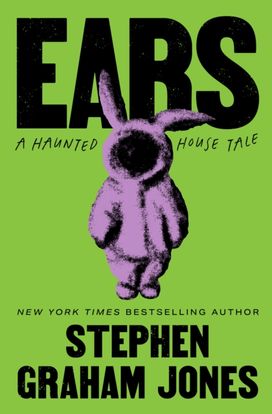 Ears Ears