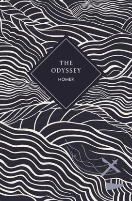 Odyssey
