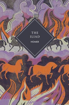 Iliad