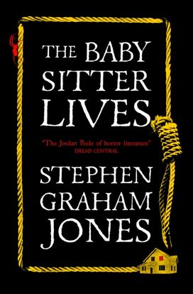 Babysitter Lives Babysitter Lives