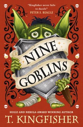 Nine Goblins