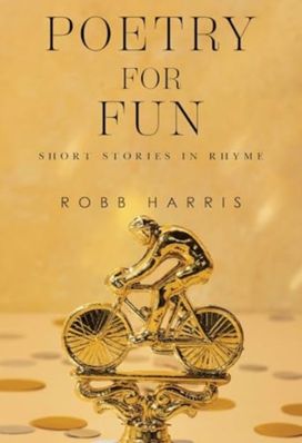 Poetry for Fun Poetry for Fun