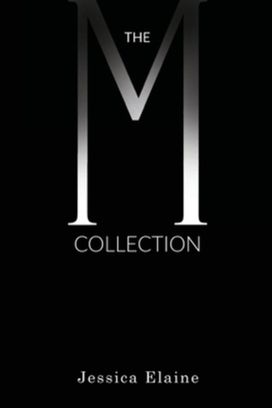 M Collection