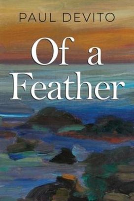 Of a Feather Of a Feather