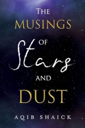 Musings of Stars and Dust Musings of Stars and Dust