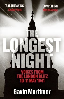 Longest Night